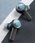 Preview: Kopfhörer Beoplay EX In-Ear